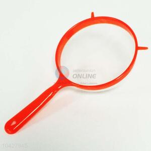 Wholesale New Plastic Oil Strainer