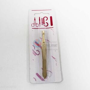 Cheap Hot Sale Eyebrow Tweezers