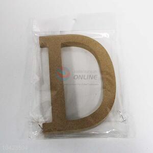 Wholesale Price Letter Room Decor Festival Decorations