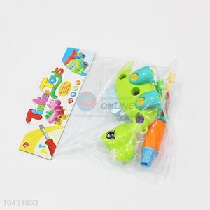 Wholesale New Fashion Intelligent Cartoon Dragon Shaped Kid Toys