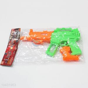 Cartoon Plastic Toy Guns From China Suppliers