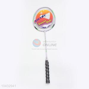 Wholesale High Quality Original Best Carbon fiber <em>Badminton</em> <em>Racket</em> outdoor