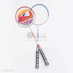 Promotional Gift <em>Badminton</em> <em>Racket</em> with Good Quality