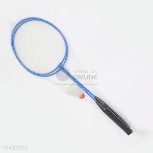 Cheap Badminton Rackets Badminton Racket Wholesale