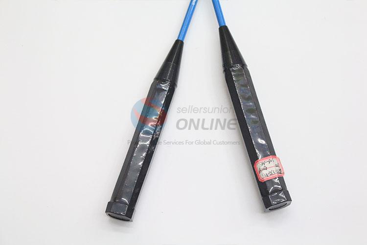 Best selling badminton racket with Low Price