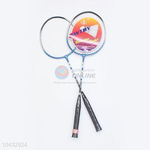 Colorful Fashion Designs Custom Full Carbon <em>Badminton</em> <em>Racket</em> For Sports