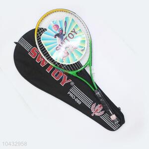 Hot Selling Wholesale Tennis Racket