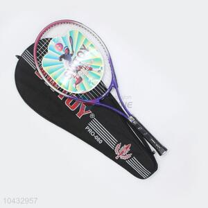 Best Quality Tennis Racket with Good Price