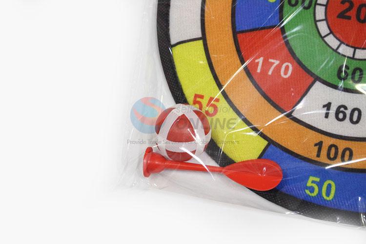 Bottom Price Target Shooting Toys Sport Toys for Kids