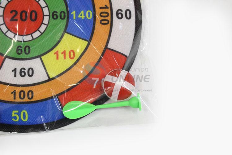 Bottom Price Target Shooting Toys Sport Toys for Kids