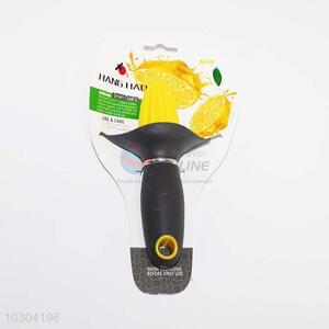 Normal low price lemon drill