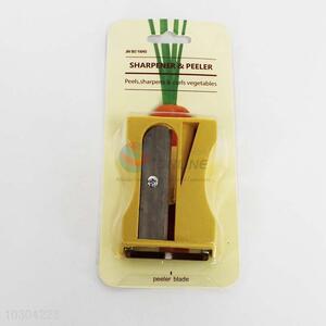 Fashion style best vegetable peeler