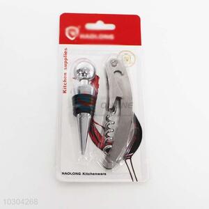 Popular low price 2pcs openers