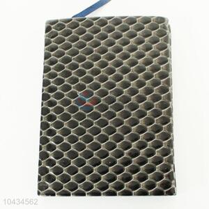 New Hot Sale Snake Grain Notebook