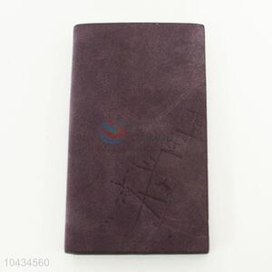 Wholesale High Quality Notebook With Low Price