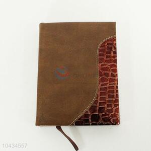 Best Quality Wholesale Cheap Notebook