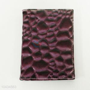 Wholesale Cheap Crocodile Grain Notebook