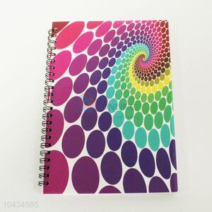 Cheap Wholesale New Fashion Notebook