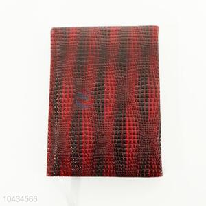 China Factory Wholesale Cheap Notebook