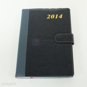 New OEM Hot Sale Notebook