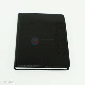 Low price best black notebook