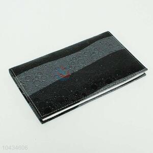 Wholesale cool best fashion notebook