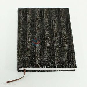 Cool factory price best notebook