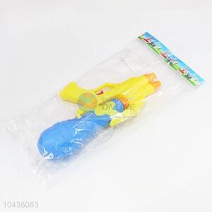 Wholesale Cheap Plasitc Water Gun Toys