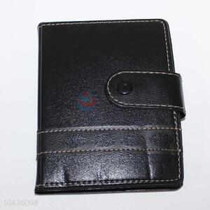 Low price new arrival notebook diary book with pu cover