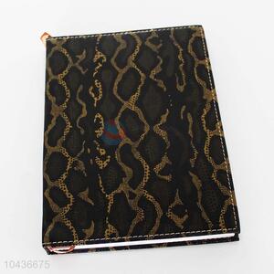 Hot selling new popular notebook diary book school supplies