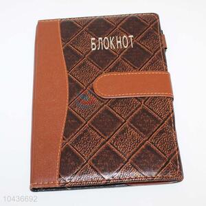 Cheap wholesale high quality notebook for office