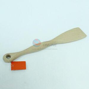 Fashion Design Kitchen Wooden Shovel Cooking Shovel