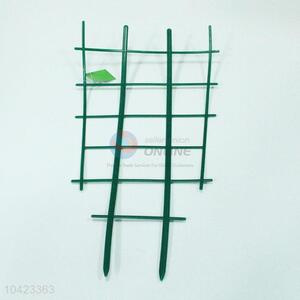 Custom design pp fence rails,26*46cm