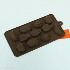 Creative Design Silicone Mold Best Chocolate Mould