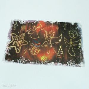 Hot Sale PP Placemat Table Mat