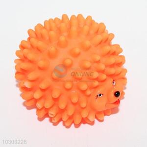 Pet product balls toys pet toys for dog