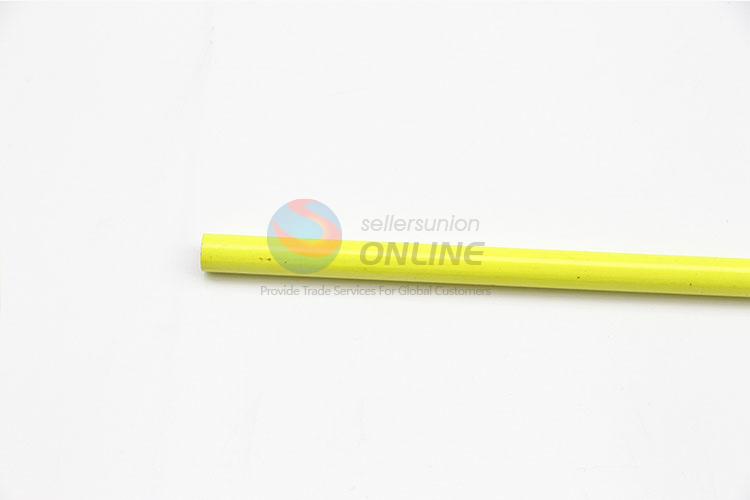 Promotional Item 36pcs Wooden Pencil for Student