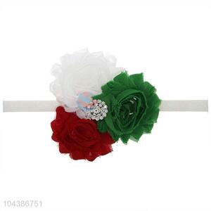 Fashion Headwear Christmas Hair Band Cheap Headband