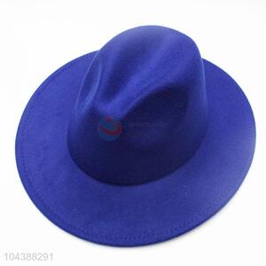 Cheap Price Fashion Women Cap Hat for Wedding Party