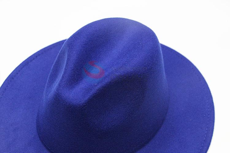 Cheap Price Fashion Women Cap Hat for Wedding Party