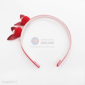 Cute Kids Hair Accessories Hair Band