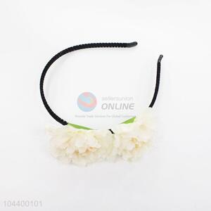 Party Hairband Flower Headband for Hair Accessories