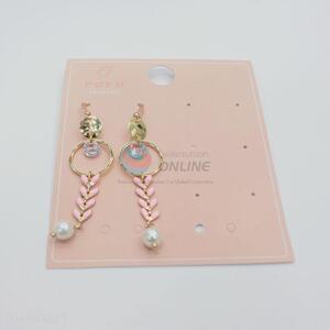 Good sale high quality earring jewelry