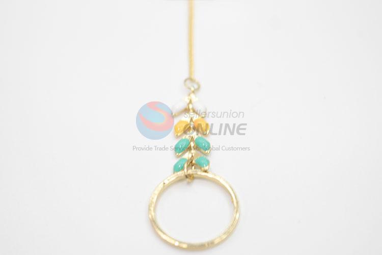 Best selling fashion earring jewelry