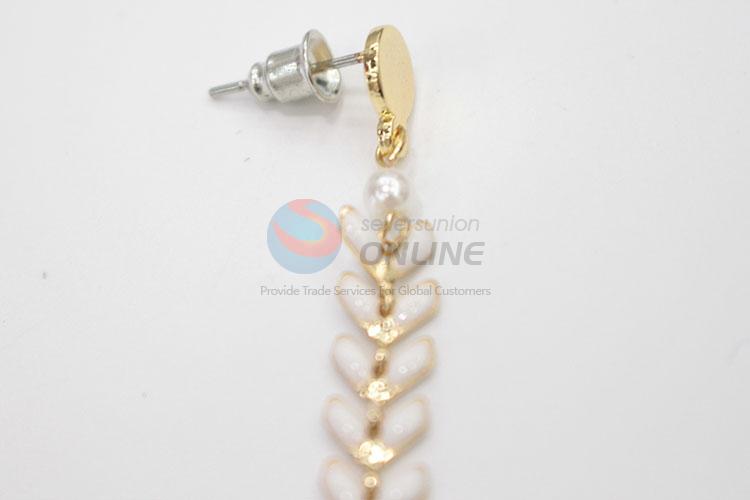 Nice classic cheap earring jewelry