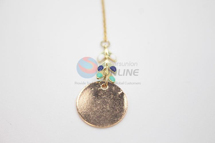 Latest arrival earring jewelry