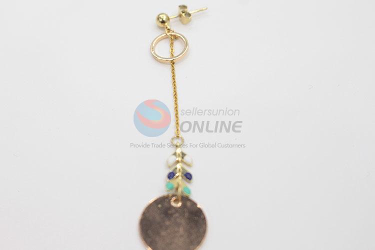 Latest arrival earring jewelry