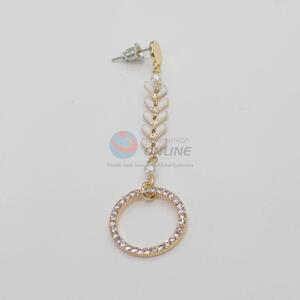 Nice classic cheap earring jewelry