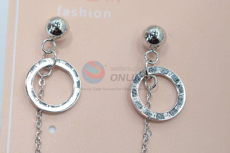 New arrival earring jewelry