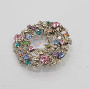 Top quality new style brooch